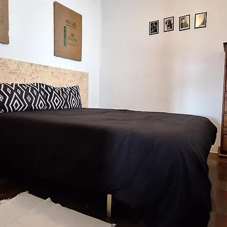 Private Apart For 4 Pax *